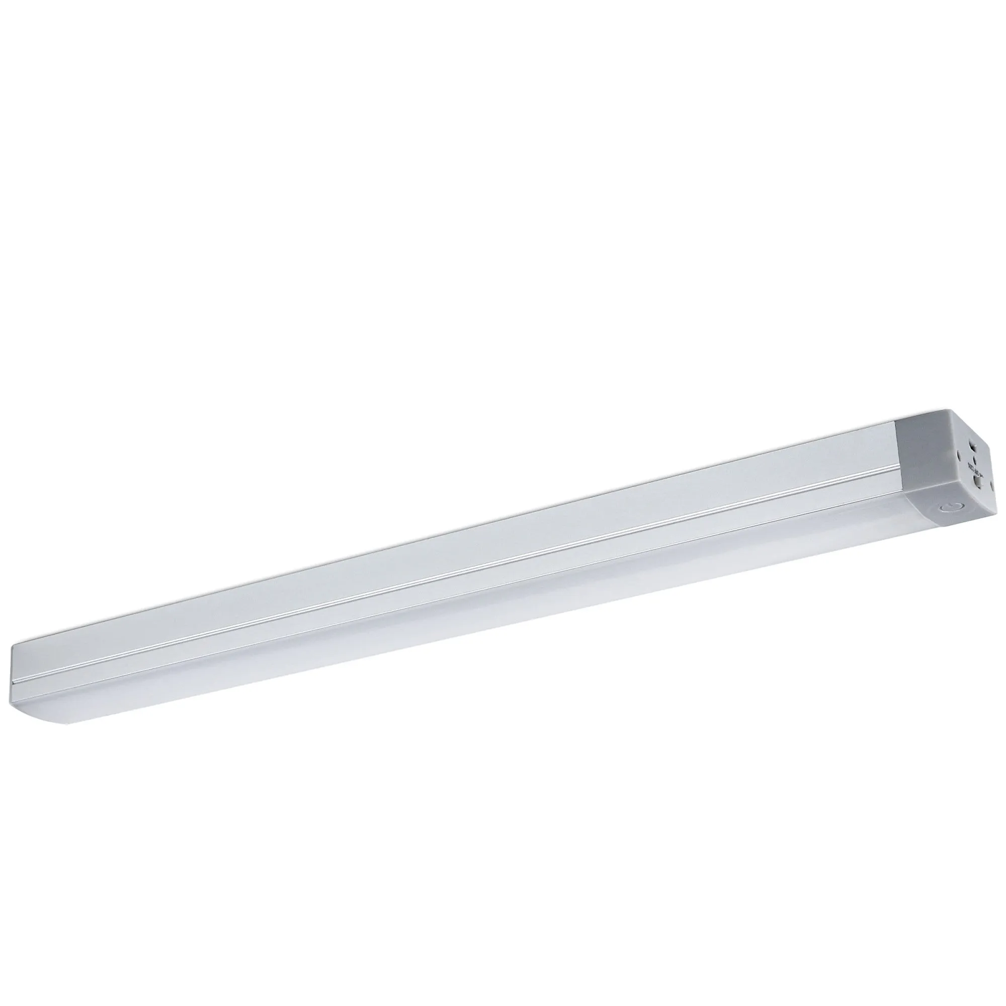 16.5 in. Cool White (4000K) Rechargeable LED Under Cabinet Light