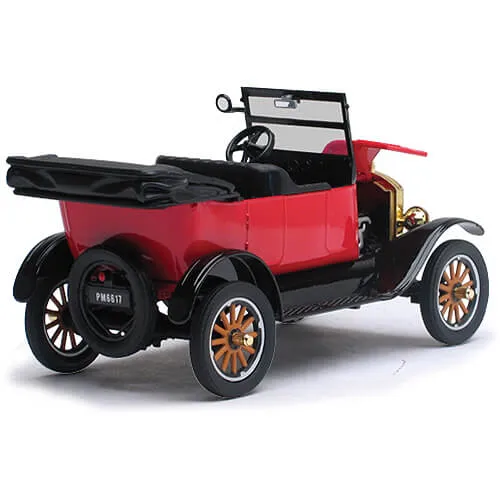 1925 Ford Model T