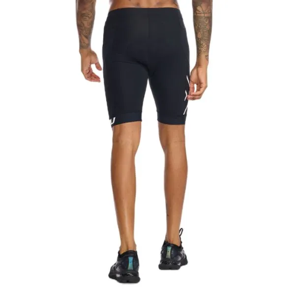 2XU - Men's Core Tri Shorts