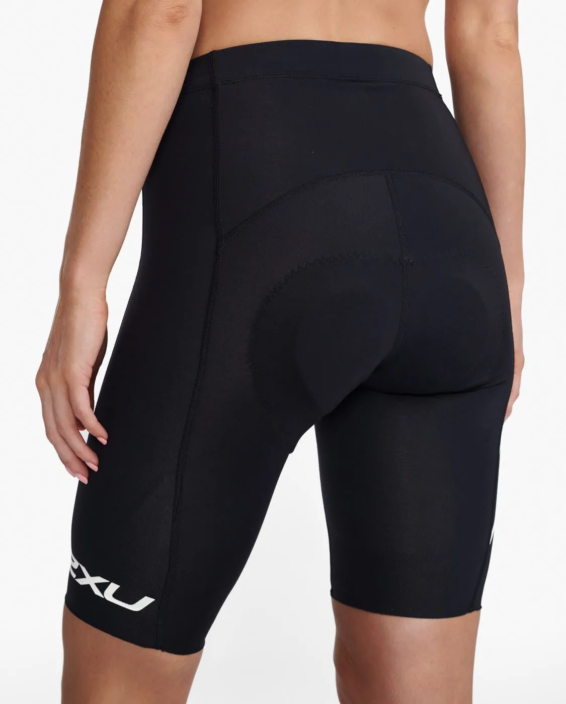 2XU  Women Aero Cycle Shorts