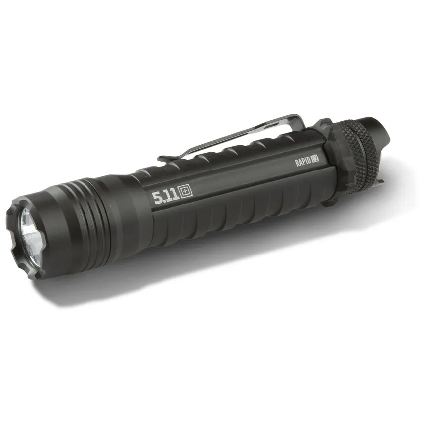 5.11 Tactical Rapid L2 Flashlight