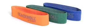 Active Life USA - Active Loop Resistance Bands