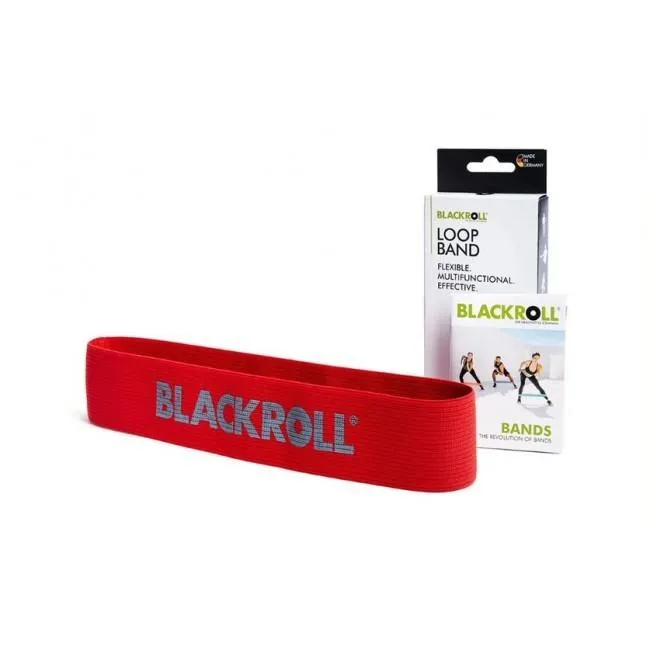 Active Life USA - Active Loop Resistance Bands