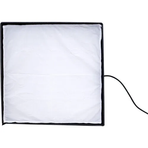 Amaran F22c 200W RGBWW Flexible LED Mat, V-Mount - 2x2'