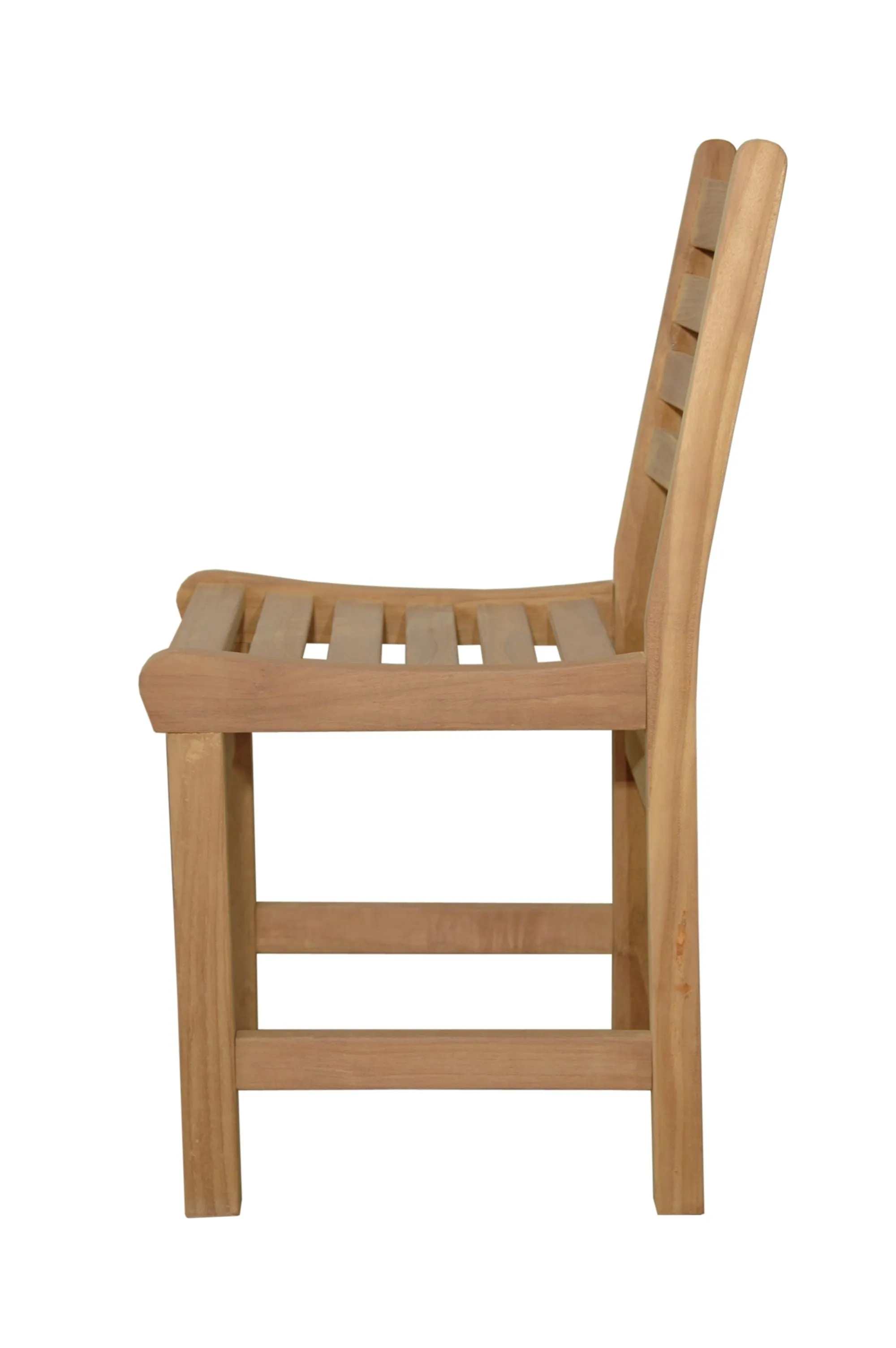 Anderson Teak CHD-2020 Windham Dining Chair