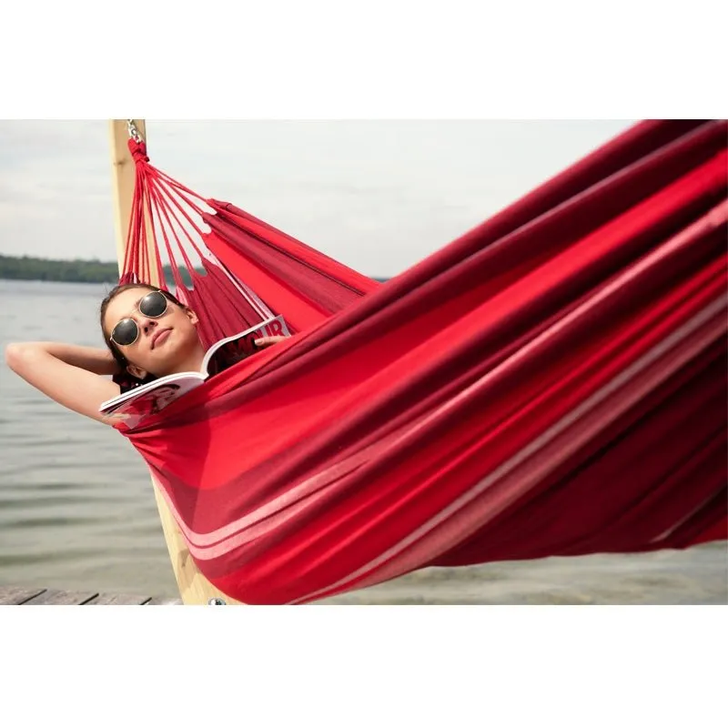 Apollo & Fuego Hammock Set