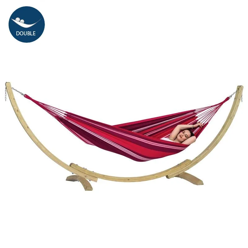 Apollo & Marine Hammock Set