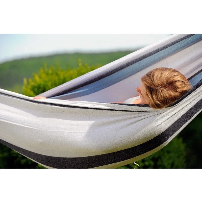 Apollo & Marine Hammock Set