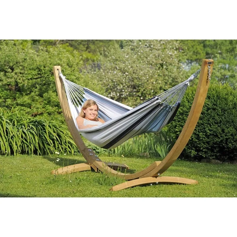 Apollo & Marine Hammock Set