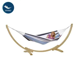 Apollo & Marine Hammock Set