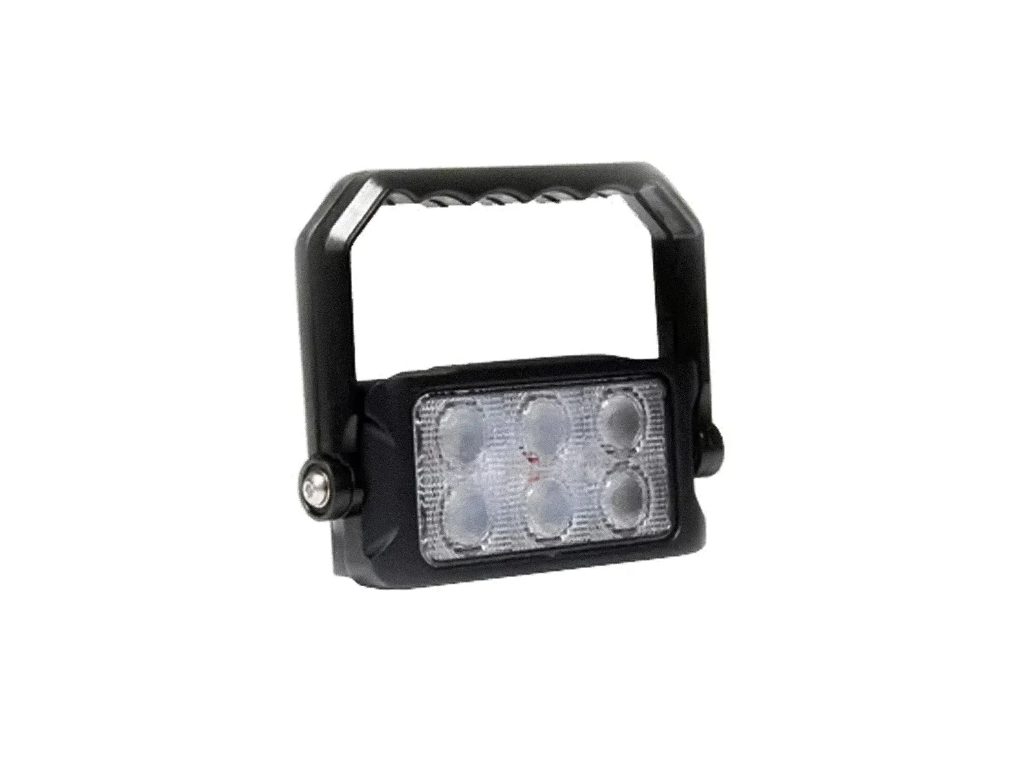 BARGAIN BASEMENT - STL Handheld LED Floodlight