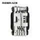 Bicycle Multi Tool Chain Splitter Cutter Multifunction For MTB Mountain Road Bike Wrench Screwdriver Repair Multitool