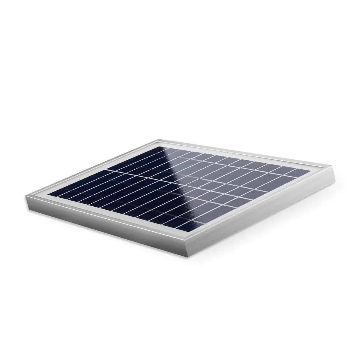 Biolite SolarHome 620  Solar-Powered Light, Charging & Radio