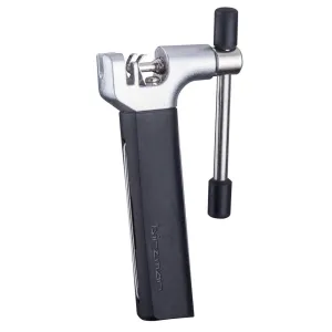 Birzman Lighter Atom Chain Tool