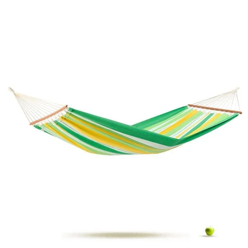 Brasilia Apollo Hammock Set