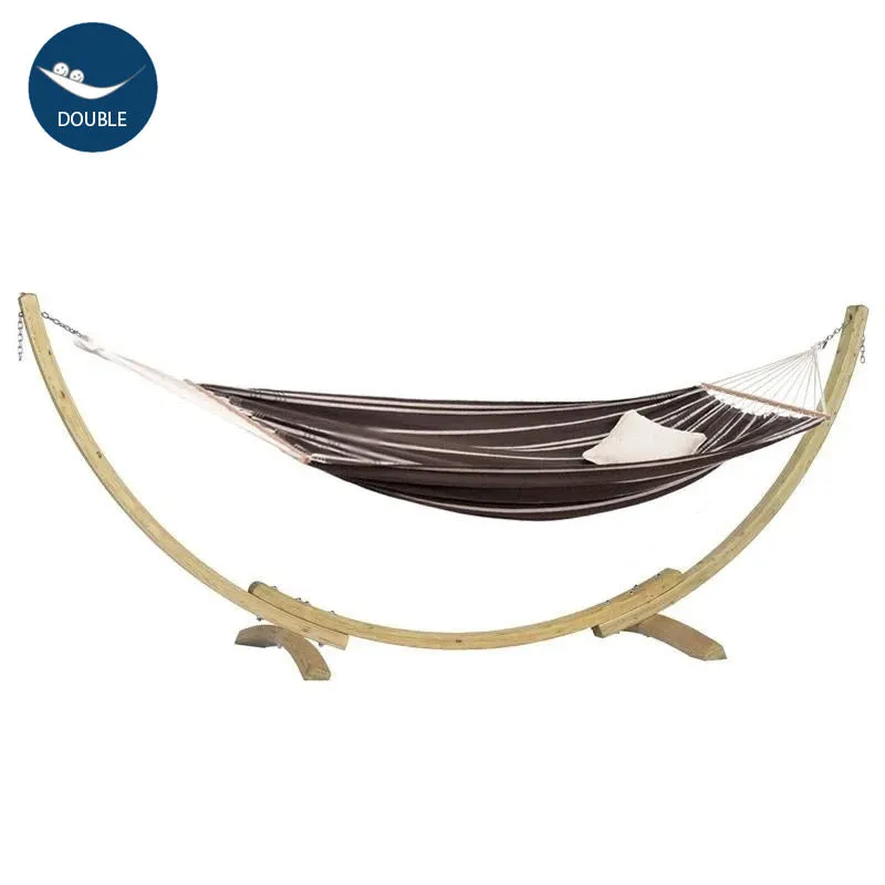 Brasilia Apollo Hammock Set