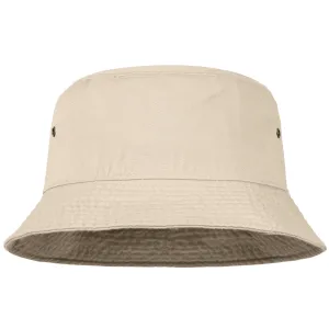 Bucket Hat - Putty