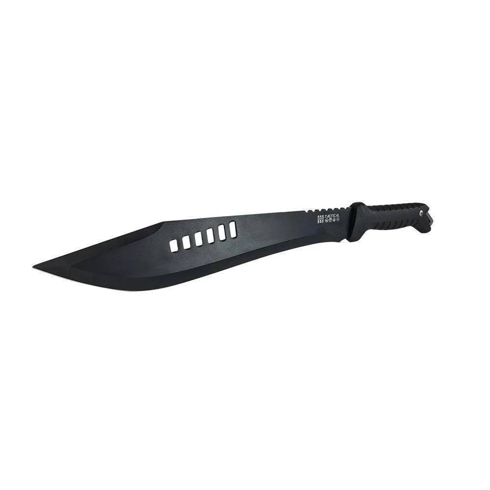 CAOS TACTICAL Axe/Hammer   Machete Z