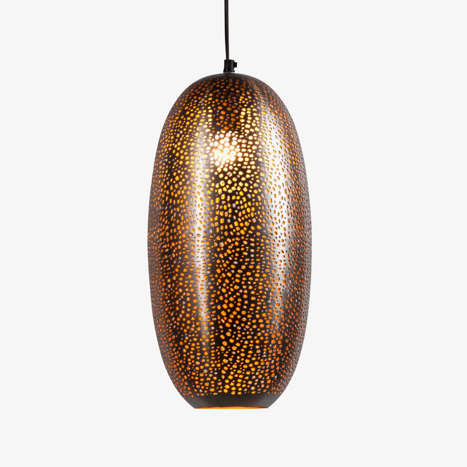 Cillin Hanging Lamp