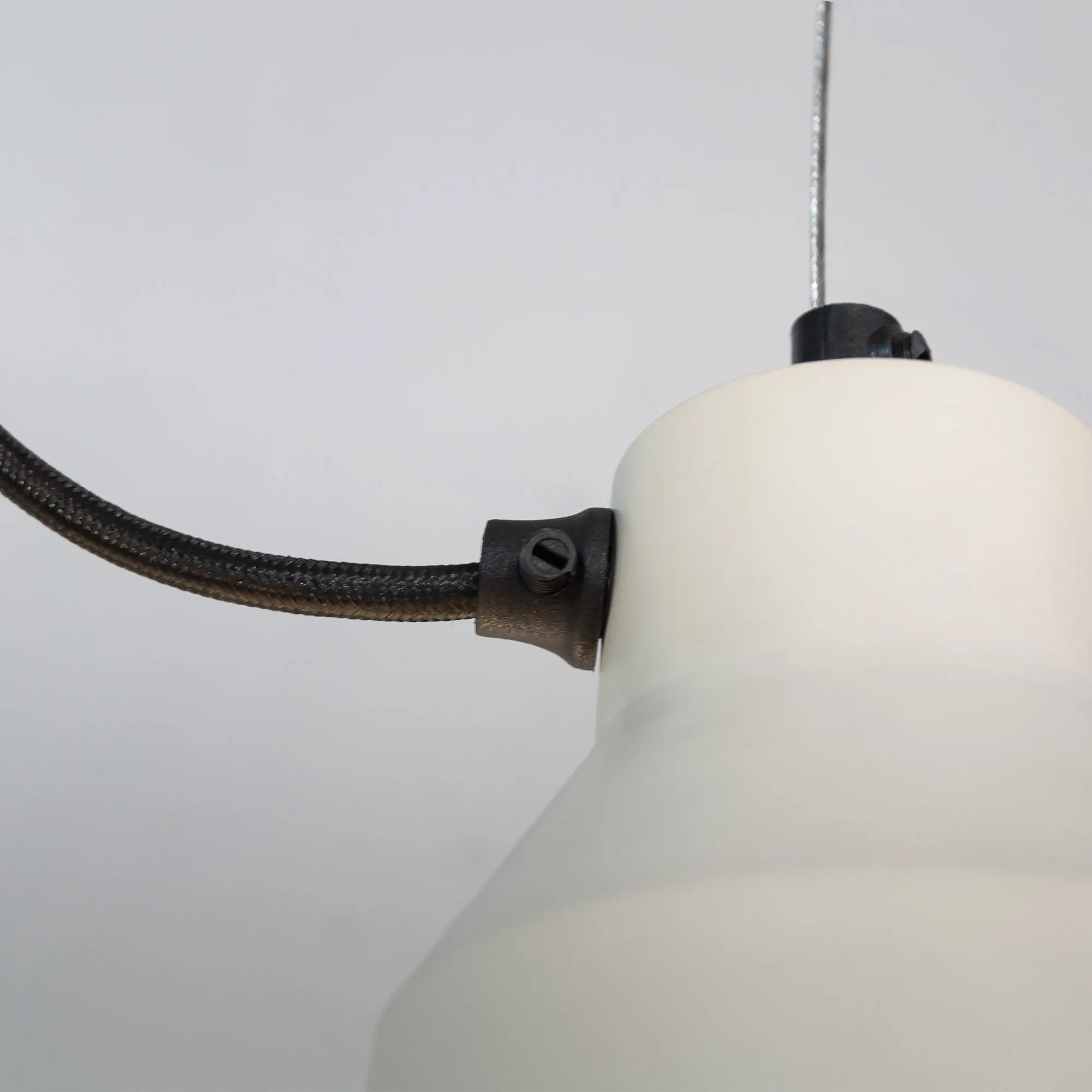 Clh101 Saishogen Hanging Light