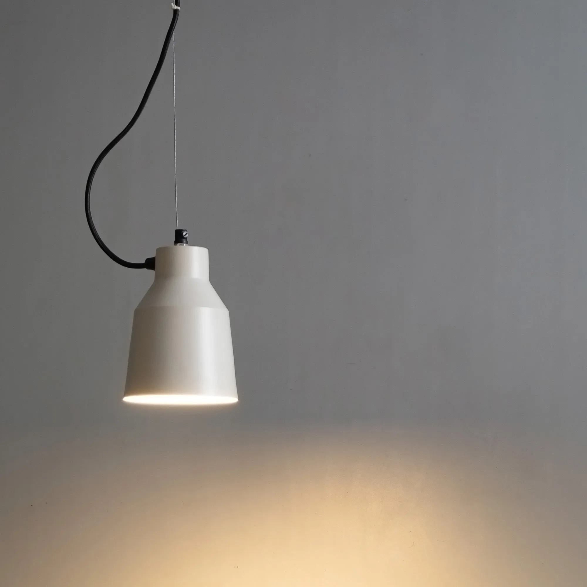 Clh101 Saishogen Hanging Light