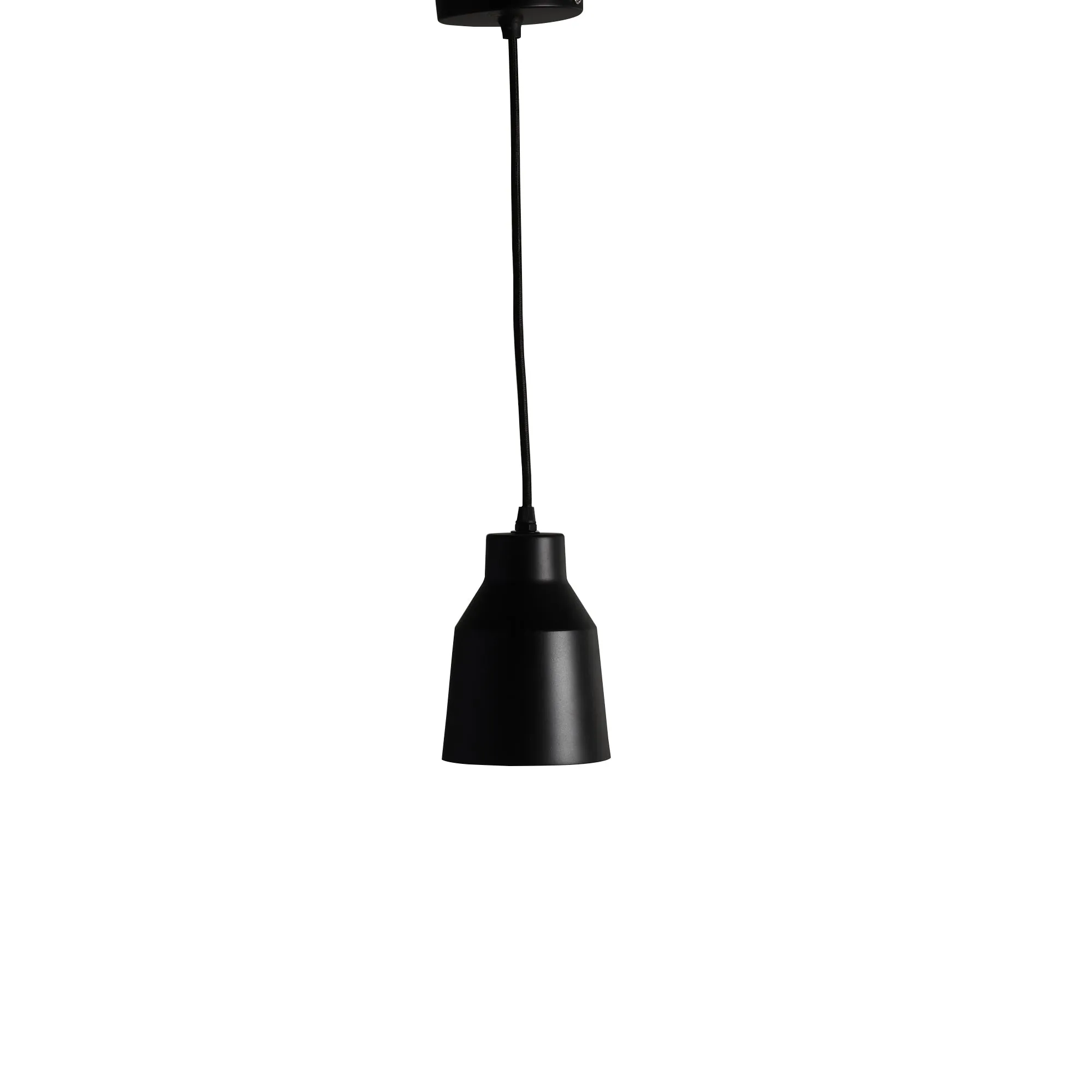 Clh158 Essential Art-Deco Hanging Light