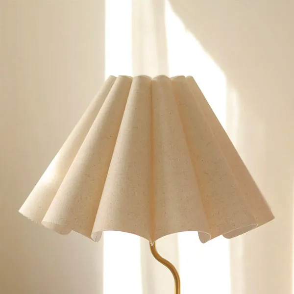 Cora Table Lamp