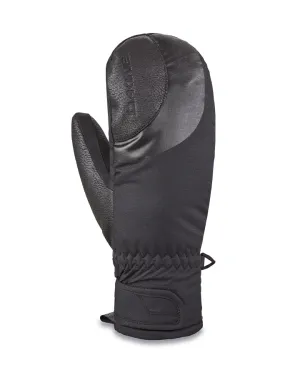 Dakine Tahoe Mitt 2024