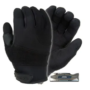 Damascus - PATROL GUARD GLOVES