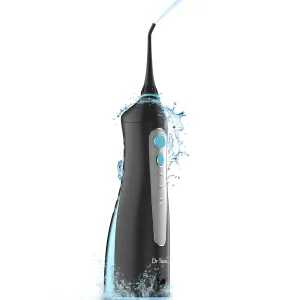 Dr Trust USA Oral Irrigator 310