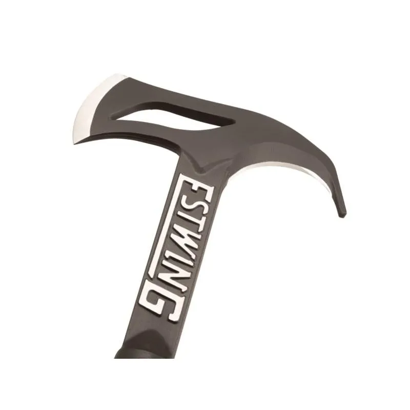 Estwing EOHA Estwing Orange Hunter's Axe