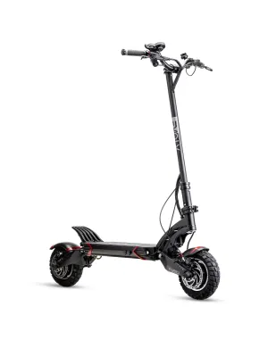 EVOLV Pro-R 60V 1000W Electric Scooter