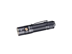 Fenix E35 V3.0 with 3000 Lumen Flashlight