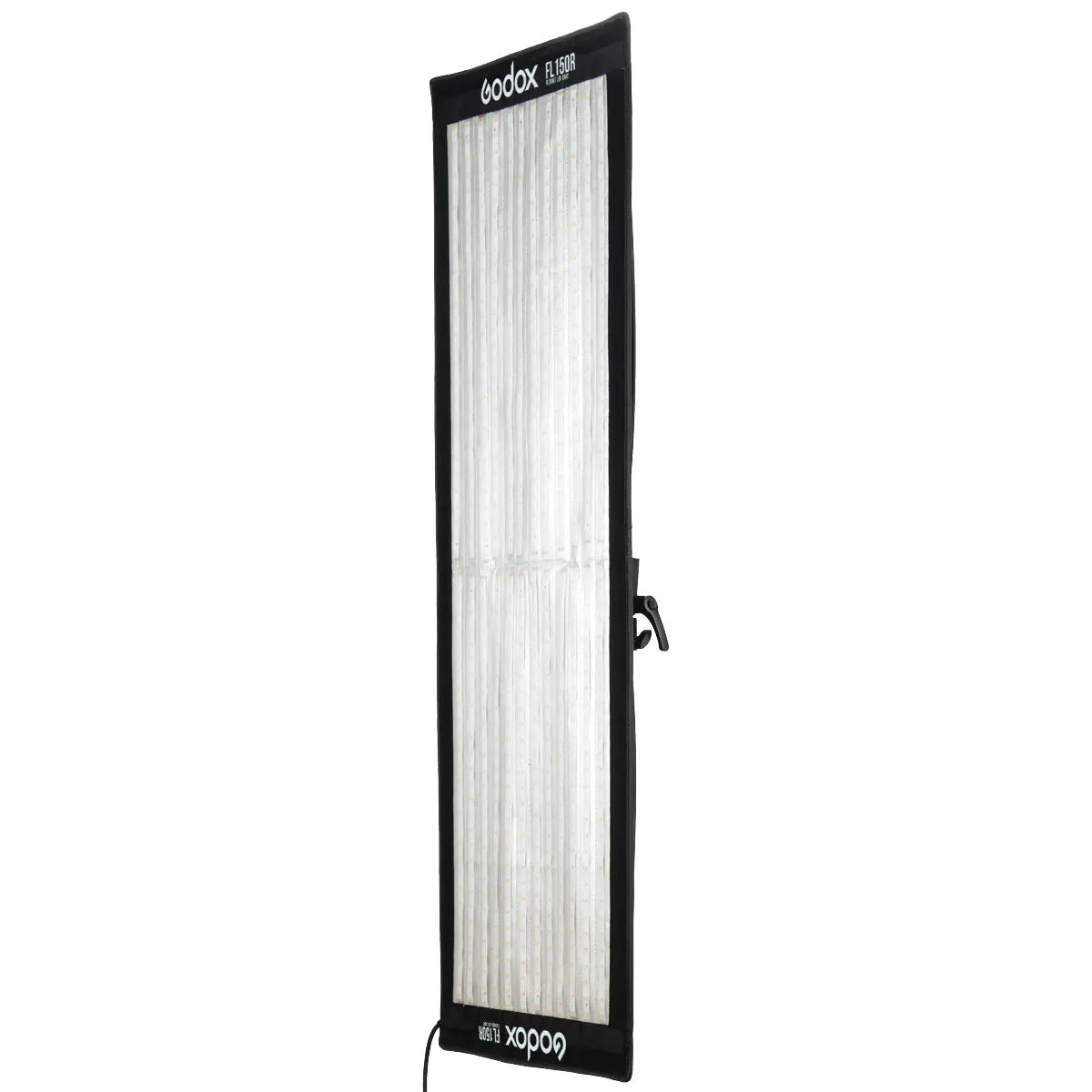 FL150R 30x120cm Flexible LED Light Mat