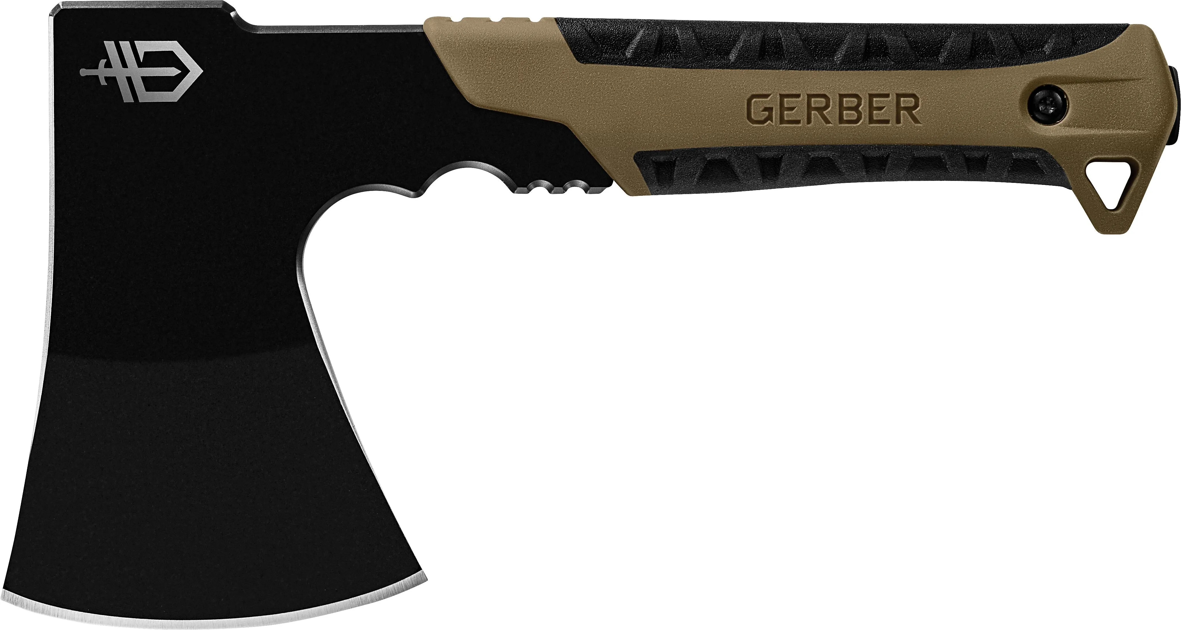 GERBER PACK HATCHET