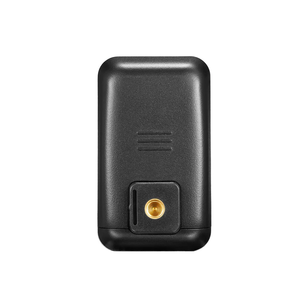 Godox TR-S2 Wireless Timer Remote Control for Sony S2