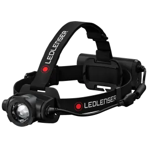 H15R Core Headlamp