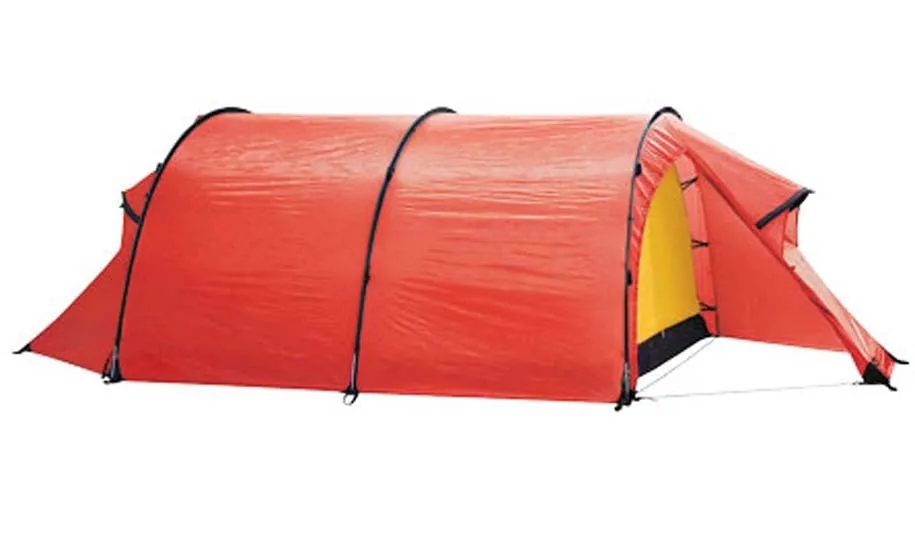 Hilleberg Keron 3 Hiking Tent