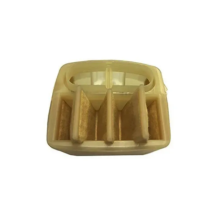 Husqvarna 562 XP Chainsaw Felt Air Filter