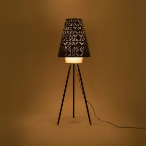 Killa Floor Lamp