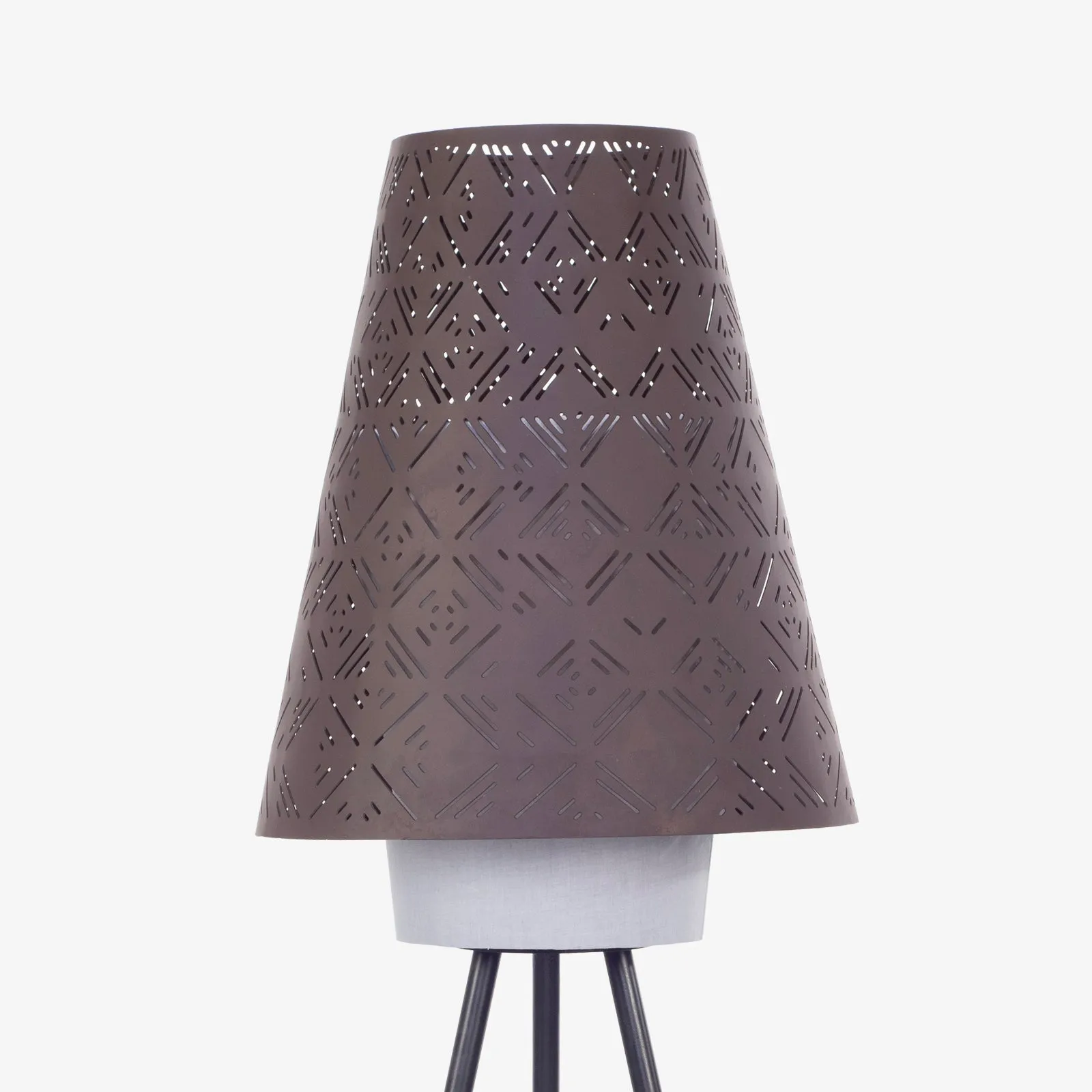 Killa Floor Lamp