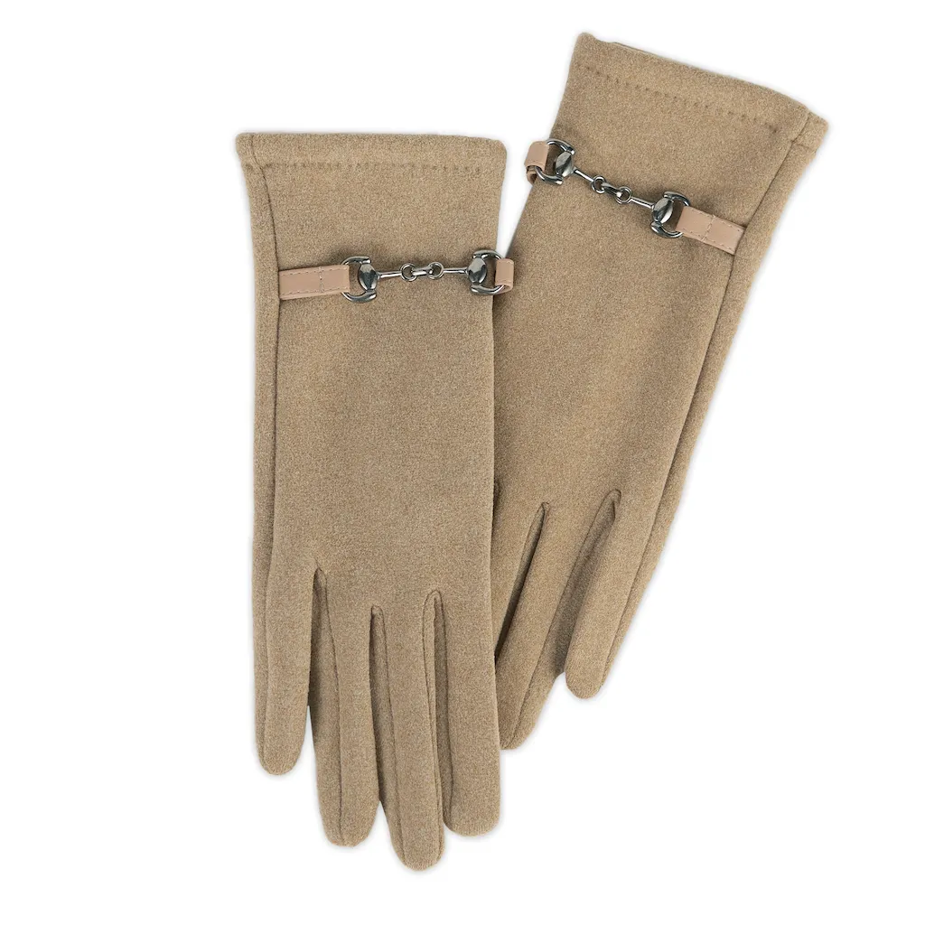 Kinsley Gloves - Adult