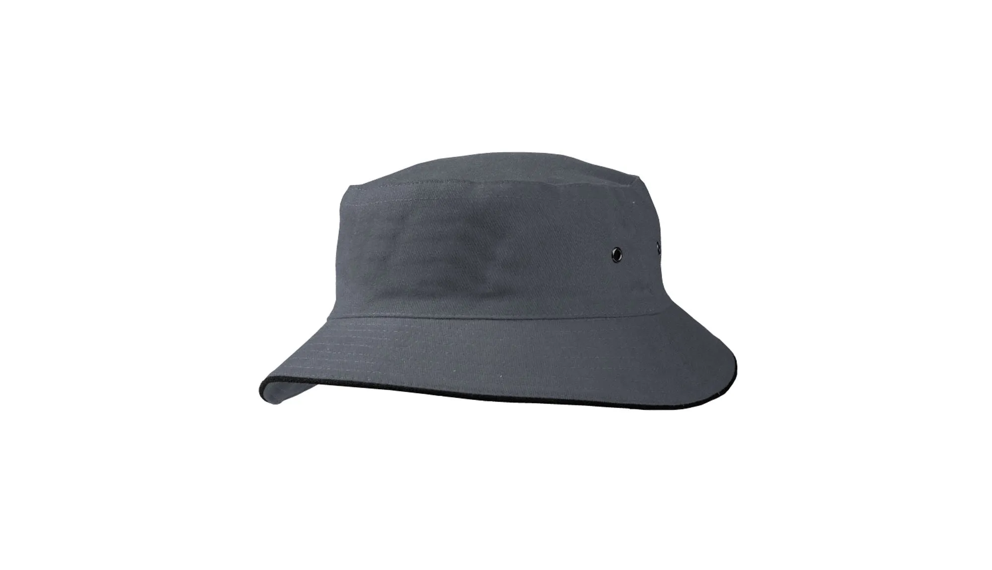 LegendLife Bucket Hat - Breathable Polyester Twill