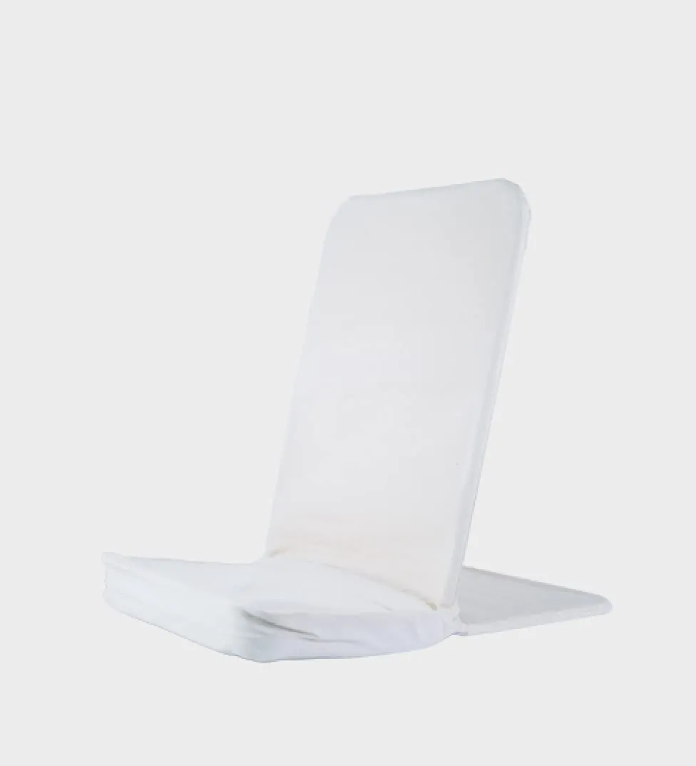 Meditation Chair by YOGA Accessories