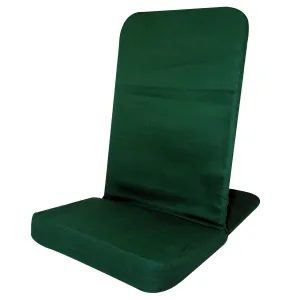 Meditation Chair by YOGA Accessories