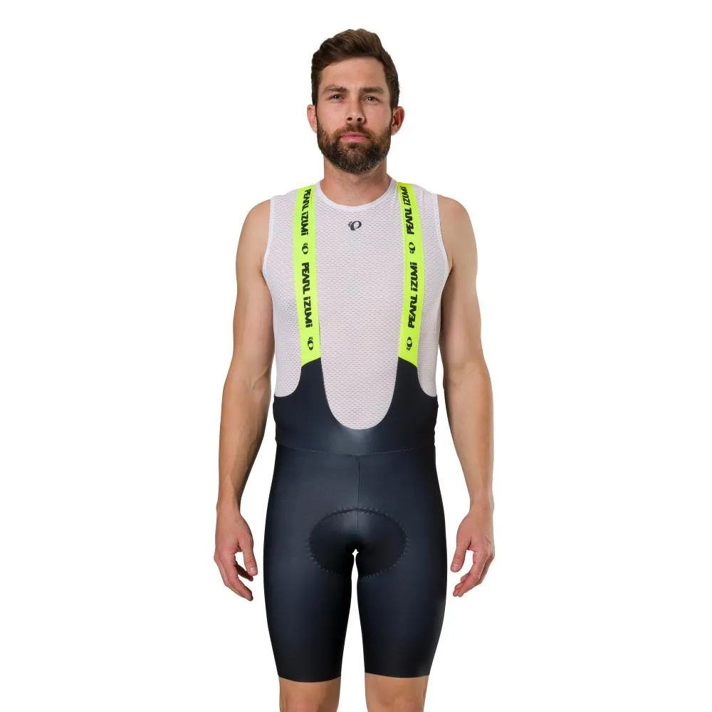 Men's Attack Air Bib Shorts