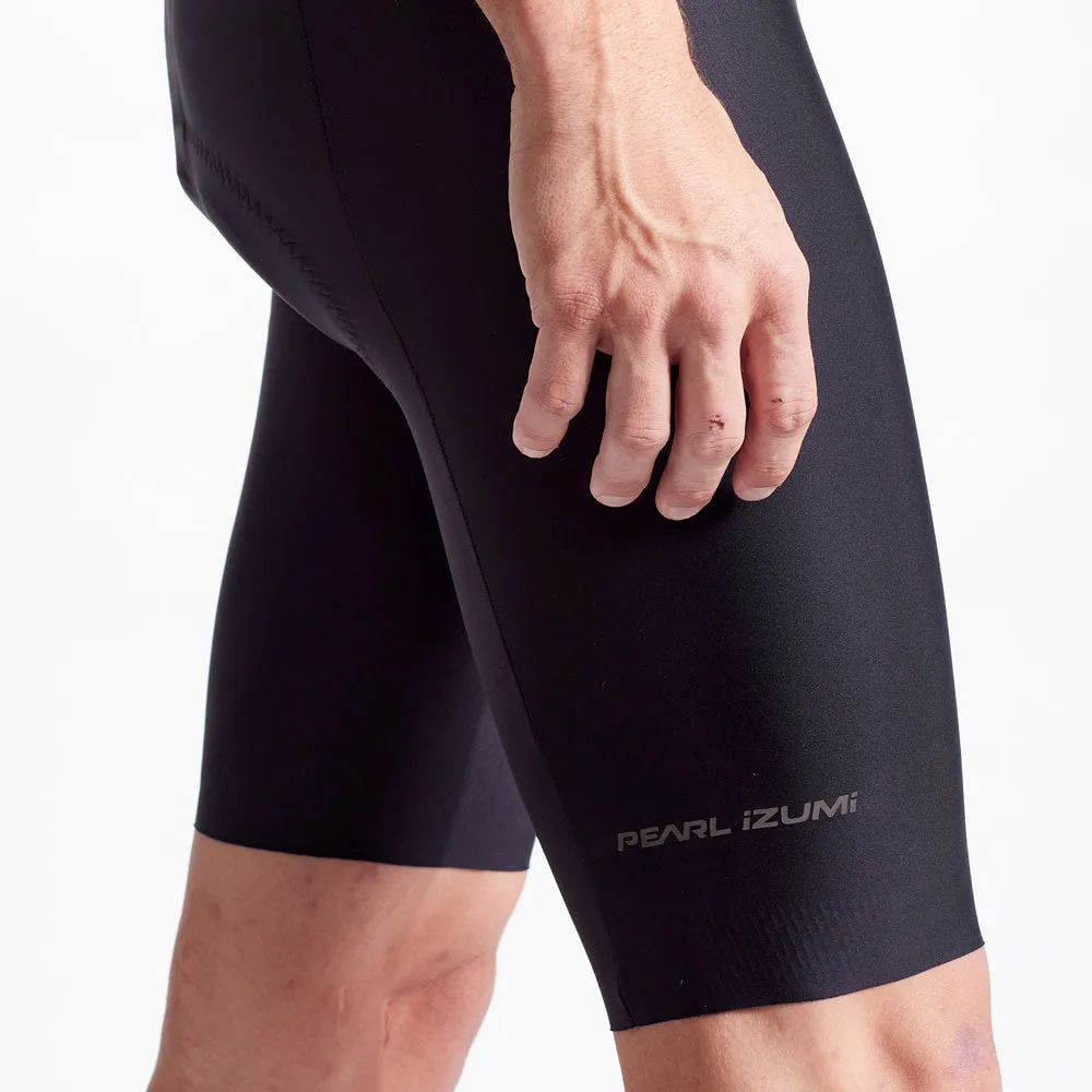 Men's Attack Air Bib Shorts