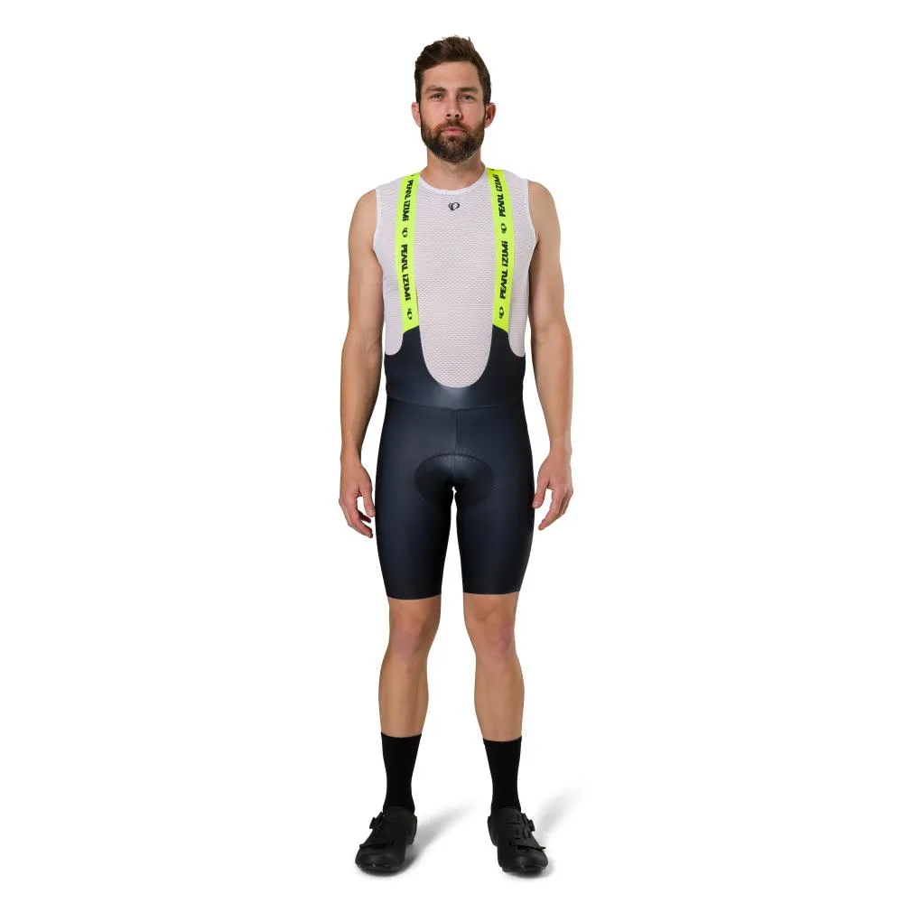 Men's Attack Air Bib Shorts