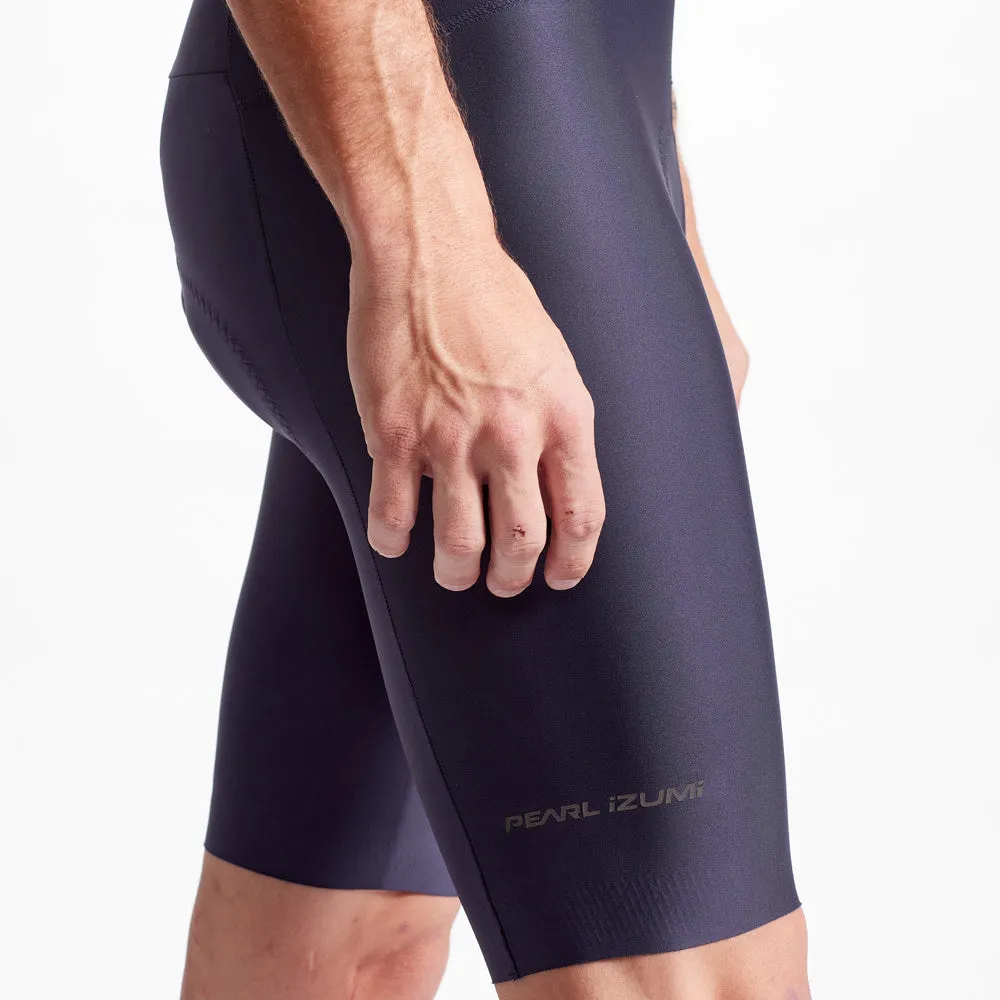 Men's Attack Air Bib Shorts