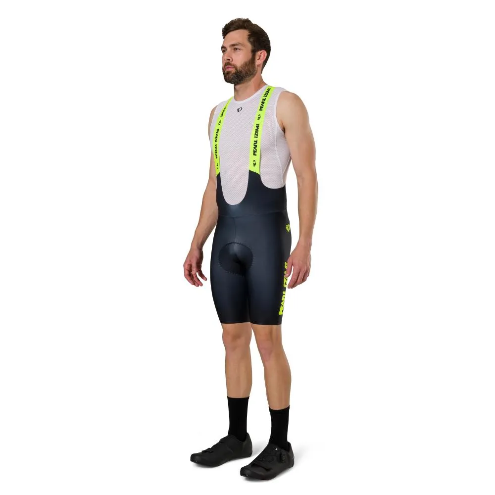 Men's Attack Air Bib Shorts